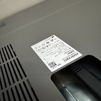 Invitrogen Bigfoot Cell Sorter image 1